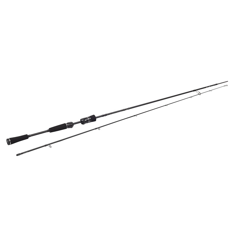Westin W3 Streetstick 3RD Rod 7ft 1in/2-10g
